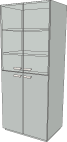 ������������ ������ NordLine - ����� � �������� ������������